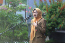 Dewan Pers: Jurnalisme Berkualitas Jadi Pilar Masa Depan Damai dan Adil
