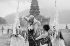 Samsara