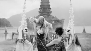 Samsara