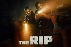Movie full The Rip
