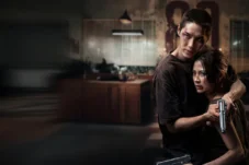 My Dearest Assassin (2026)