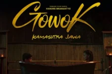 Gowok: Kamasutra Jawa (2025)