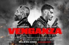 Revenge (2026) Sub Indo